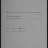 Manhattan: 125th Street - Lexington Avenue