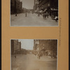 Manhattan: 125th Street - Lexington Avenue