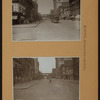 Manhattan: 125th Street - Lexington Avenue