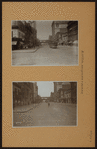 Manhattan: 125th Street - Lexington Avenue