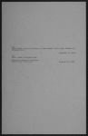 Manhattan: 125th Street - Lexington Avenue