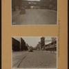 Manhattan: 125th Street - Lexington Avenue