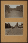 Manhattan: 125th Street - Lexington Avenue