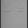 Manhattan: 125th Street - Lexington Avenue