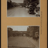 Manhattan: 125th Street - Lexington Avenue