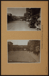 Manhattan: 125th Street - Lexington Avenue