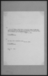 Manhattan: 125th Street - Park Avenue