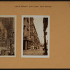 Manhattan: 125th Street - Park Avenue