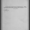 Manhattan: 125th Street - Park Avenue
