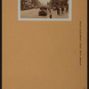 Manhattan: 125th Street - Park Avenue