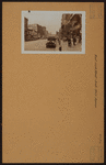 Manhattan: 125th Street - Park Avenue