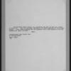 Manhattan: 125th Street - Park Avenue