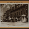 Manhattan: 125th Street - Park Avenue