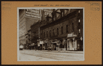 Manhattan: 125th Street - Park Avenue
