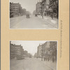 Manhattan: 125th Street - Park Avenue