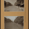 Manhattan: 125th Street - Madison Avenue