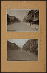 Manhattan: 125th Street - Madison Avenue