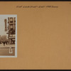 Manhattan: 125th Street - 5th Avenue