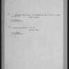 Manhattan: 125th Street (West) - 5th Avenue