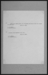 Manhattan: 125th Street (West) - 5th Avenue