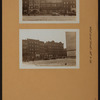 Manhattan: 125th Street (West) - 5th Avenue