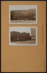 Manhattan: 125th Street (West) - 5th Avenue