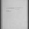 Manhattan: 125th Street (West) - Lenox Avenue