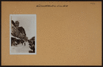 Manhattan: 125th Street (West) - Lenox Avenue