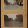 Manhattan: 125th Street - 5th Avenue