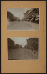 Manhattan: 125th Street - 5th Avenue