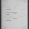 Manhattan: 125th Street (West) - Lenox Avenue