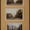 Manhattan: 125th Street (West) - Lenox Avenue