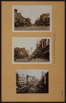 Manhattan: 125th Street (West) - Lenox Avenue