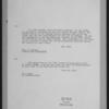 Manhattan: 125th Street (West) - Lenox Avenue