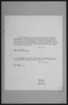 Manhattan: 125th Street (West) - Lenox Avenue