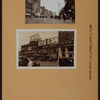 Manhattan: 125th Street (West) - Lenox Avenue