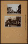Manhattan: 125th Street (West) - Lenox Avenue