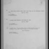 Manhattan: 125th Street (West) - 7th Avenue