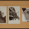 Manhattan: 125th Street (West) - 7th Avenue