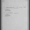 Manhattan: 125th Street (West) - 8th Avenue