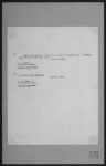 Manhattan: 125th Street (West) - 8th Avenue
