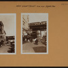 Manhattan: 125th Street (West) - 8th Avenue