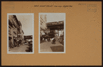 Manhattan: 125th Street (West) - 8th Avenue