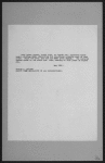 Manhattan: 125th Street (West) - 8th Avenue