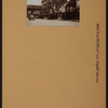 Manhattan: 125th Street (West) - 8th Avenue