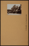 Manhattan: 125th Street (West) - 8th Avenue