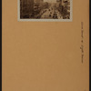 Manhattan: 125th Street - 8th Avenue