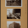 Manhattan: 125th Street - 8th Avenue