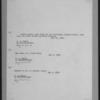 Manhattan: 125th Street - 8th Avenue