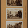 Manhattan: 125th Street - 8th Avenue